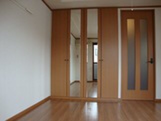 物件内観写真9　(収納)