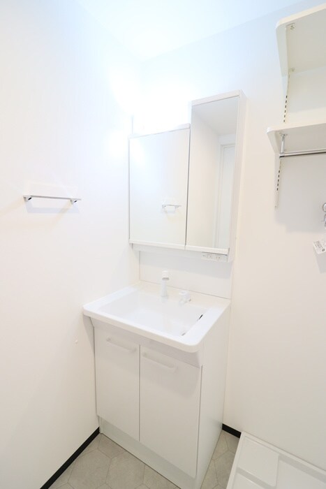 物件内観写真12　(トイレ)