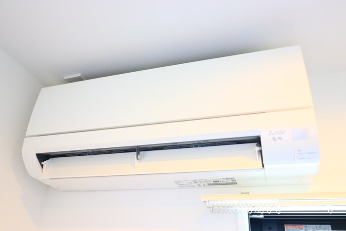 物件内観写真20　(内観写真)