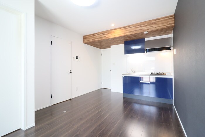 物件内観写真22　(居室)