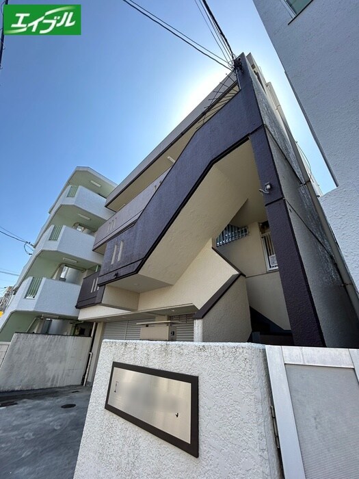 物件外観写真6　(その他)