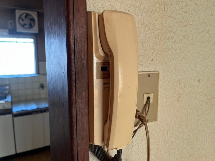 物件内観写真11　(内観写真)