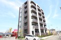アンソレイェ勝川