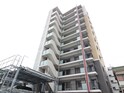 リコット岡崎駅東（501）
