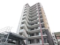 リコット岡崎駅東（501）