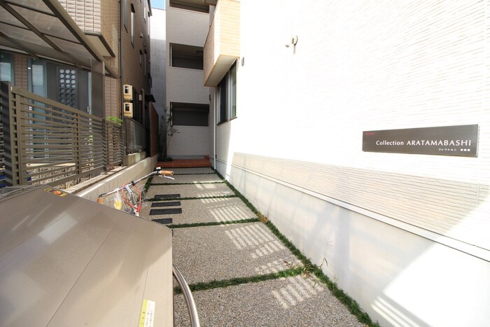 物件外観写真5　(その他)