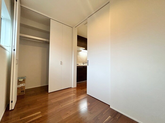 物件内観写真16　(内観写真)