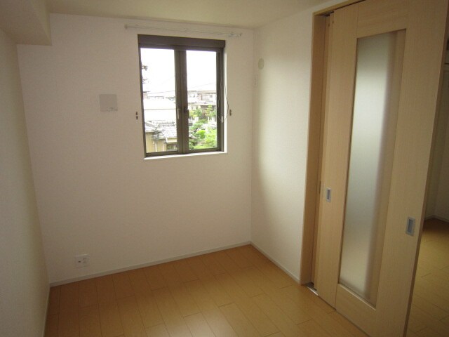 物件内観写真14　(居室)