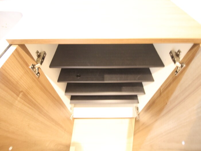 物件内観写真22　(靴箱)