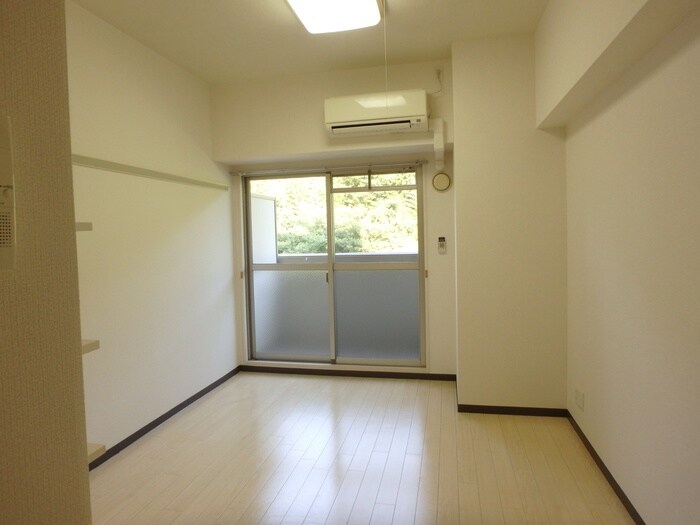 物件内観写真17　(居室)