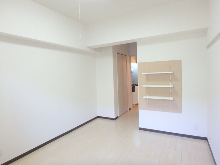 物件内観写真18　(居室)