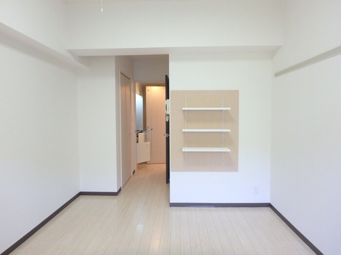 物件内観写真19　(居室)