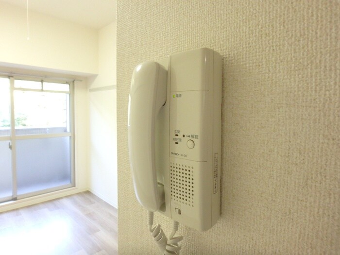 物件内観写真22　(内観写真)