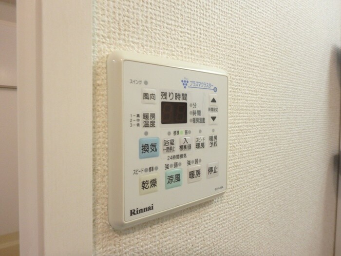 物件内観写真22　(内観写真)