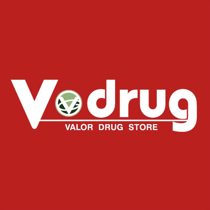 Vdrug富貴ノ台店