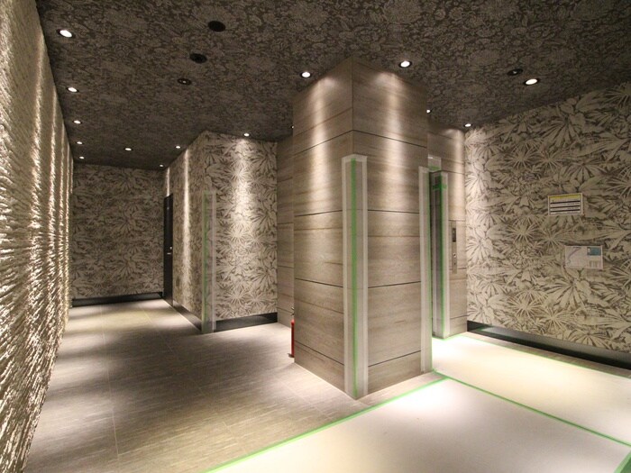 物件外観写真4　(その他)