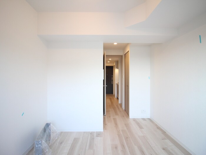 物件内観写真17　(居室)