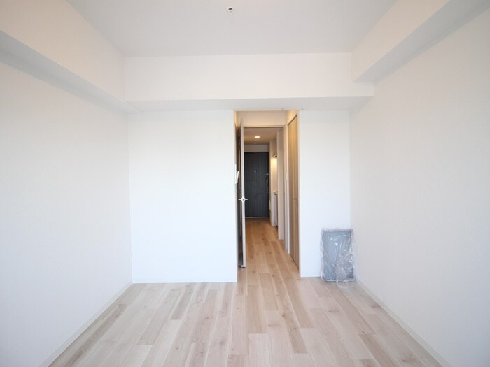 物件内観写真17　(居室)