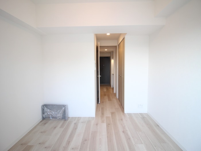 物件内観写真17　(居室)