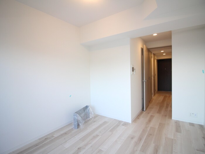 物件内観写真18　(居室)