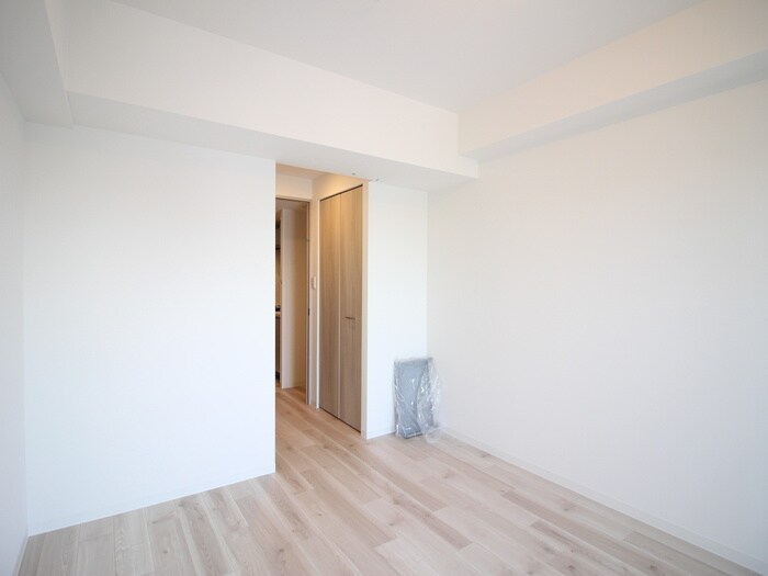 物件内観写真18　(居室)