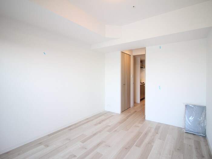 物件内観写真18　(居室)