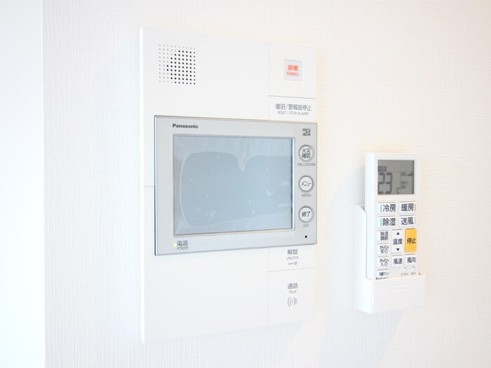 物件内観写真19　(内観写真)