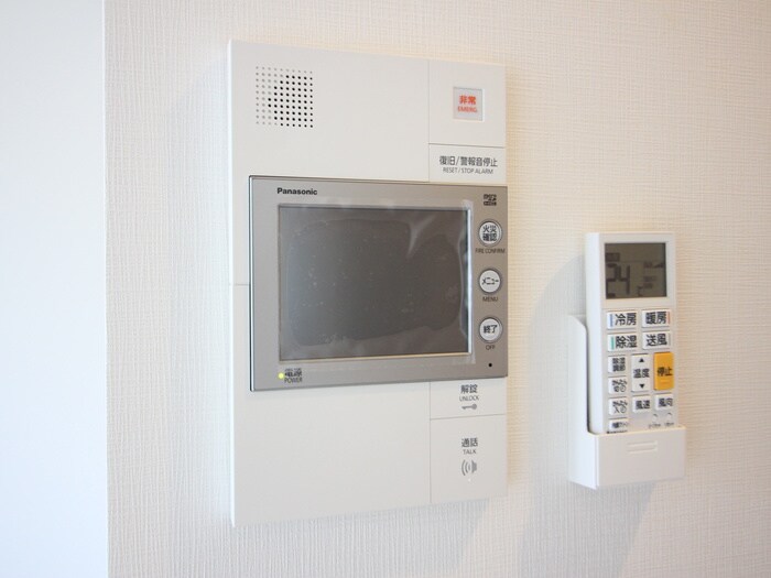 物件内観写真19　(内観写真)