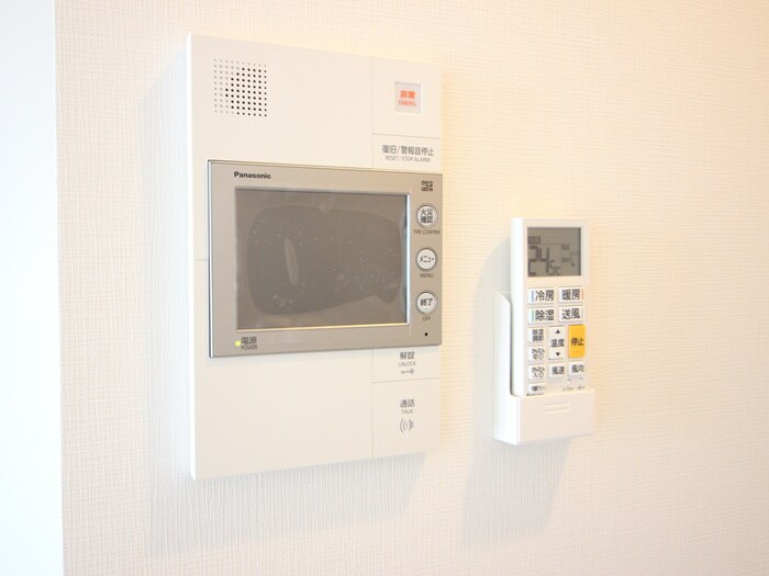 物件内観写真19　(内観写真)