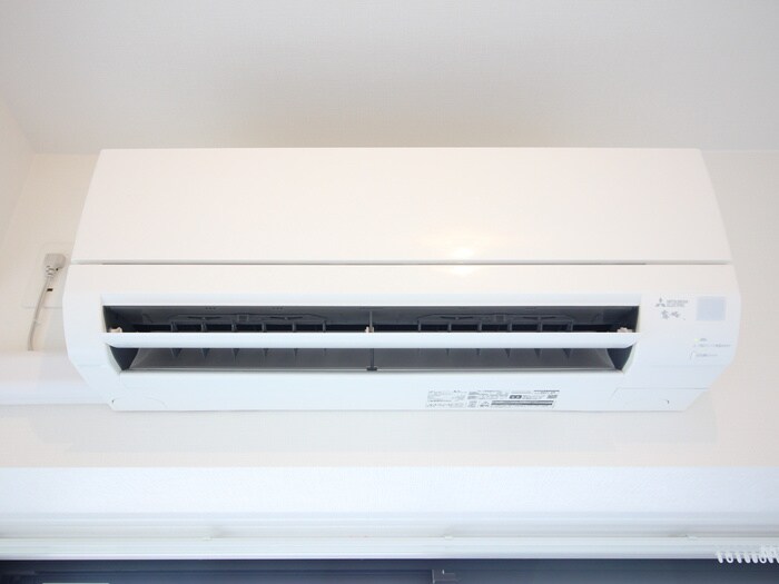 物件内観写真22　(内観写真)