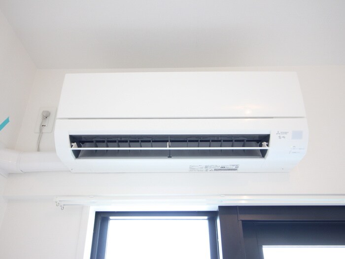 物件内観写真22　(内観写真)