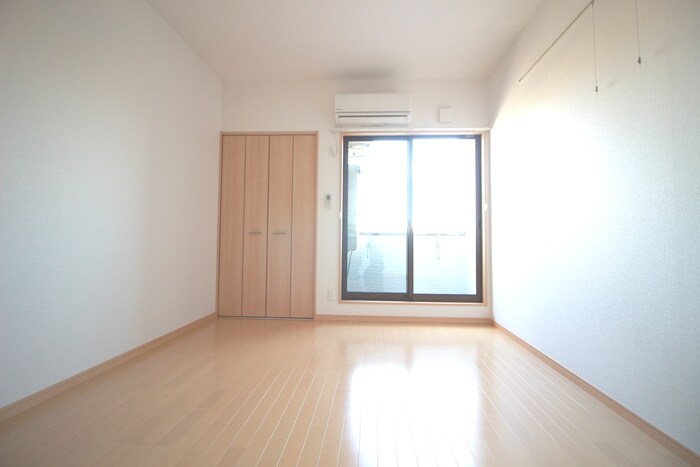 物件内観写真9　(内観写真)