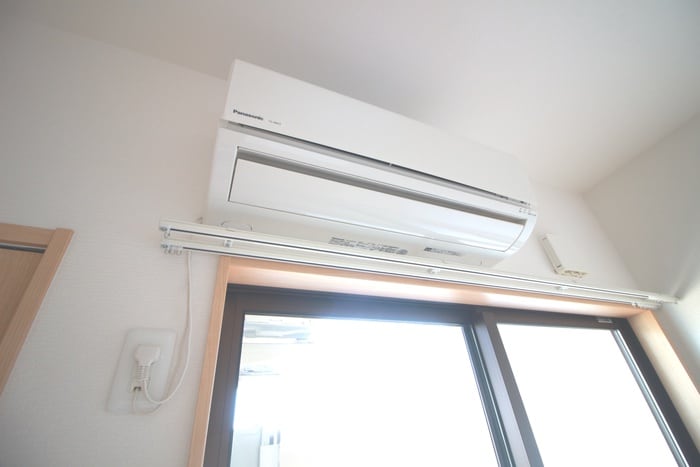 物件内観写真21　(内観写真)