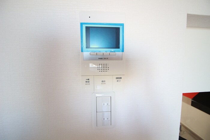 物件内観写真22　(居室)