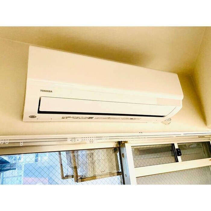 物件内観写真13　(内観写真)