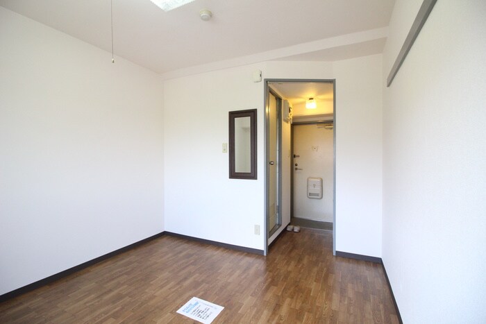 物件内観写真16　(居室)