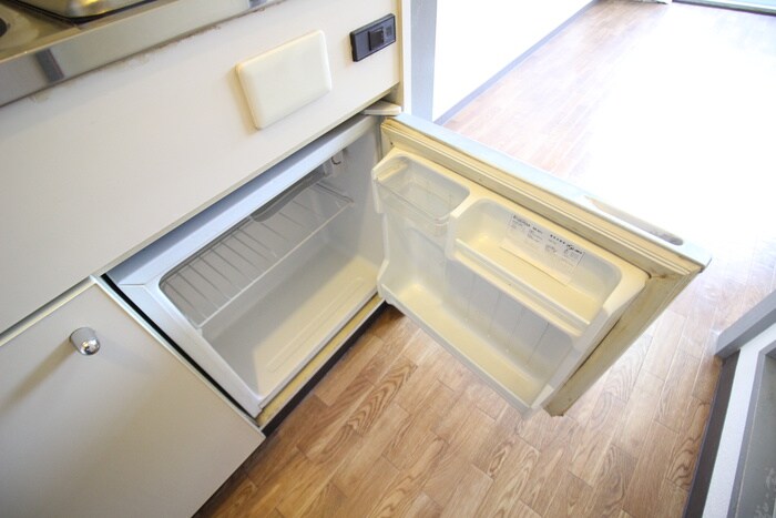 物件内観写真21　(内観写真)