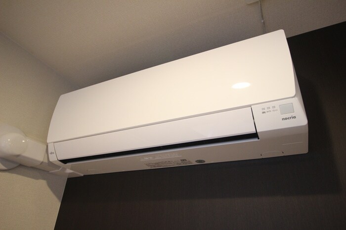 物件内観写真22　(内観写真)