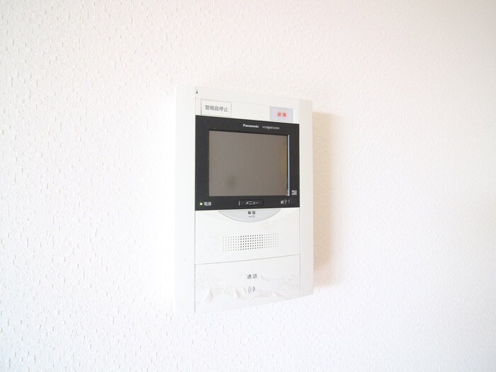 物件内観写真15　(内観写真)