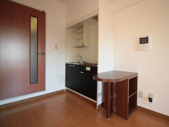 物件内観写真16　(居室)