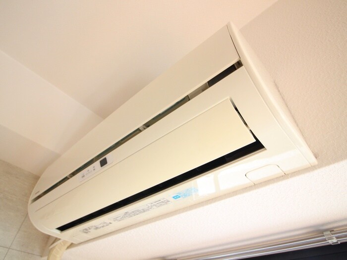 物件内観写真17　(内観写真)