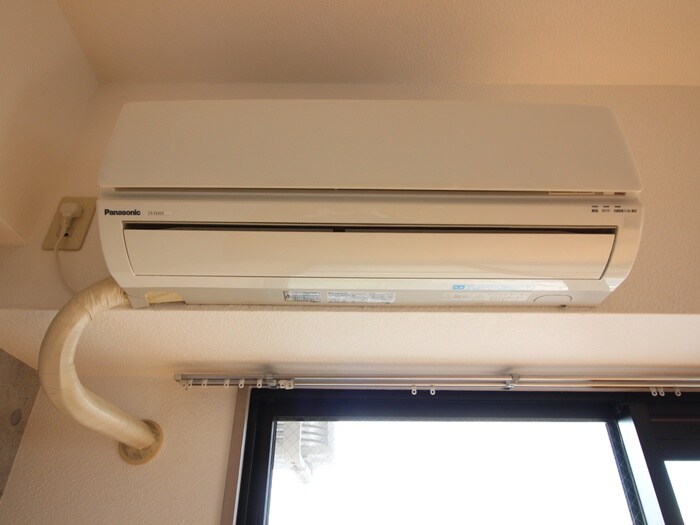 物件内観写真18　(内観写真)