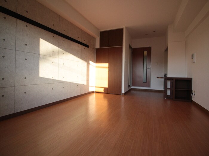 物件内観写真19　(居室)