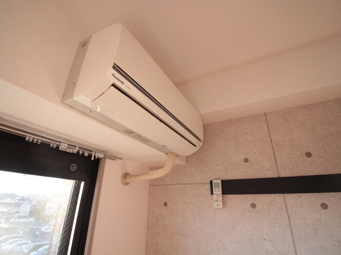 物件内観写真20　(居室)