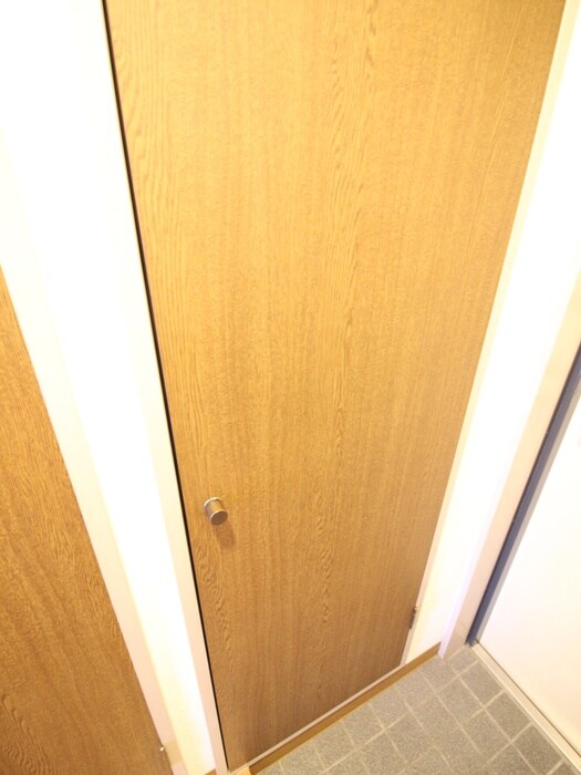 物件内観写真20　(靴箱)