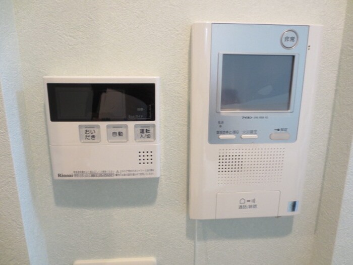 物件内観写真13　(居室)