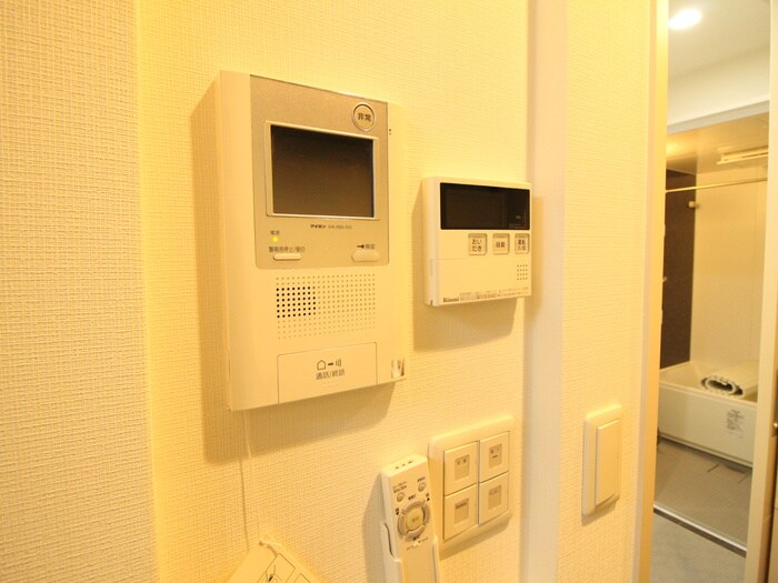 物件内観写真22　(内観写真)