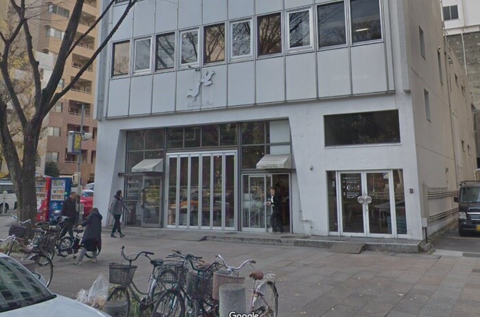 ナゴヤキッチュエビオ