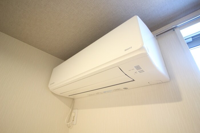 物件内観写真15　(内観写真)