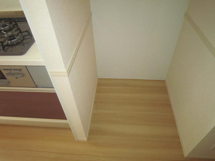 物件内観写真19　(内観写真)